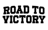 2025 Road to Victory Logo-04